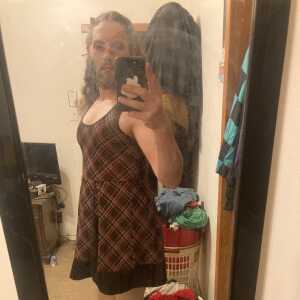 PowerfulSoulmate32cb05