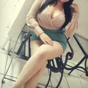 Aphrodite