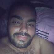 jorgerosalesbarr207