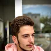 jorgevieiradua048