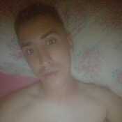 Lukagoliva92