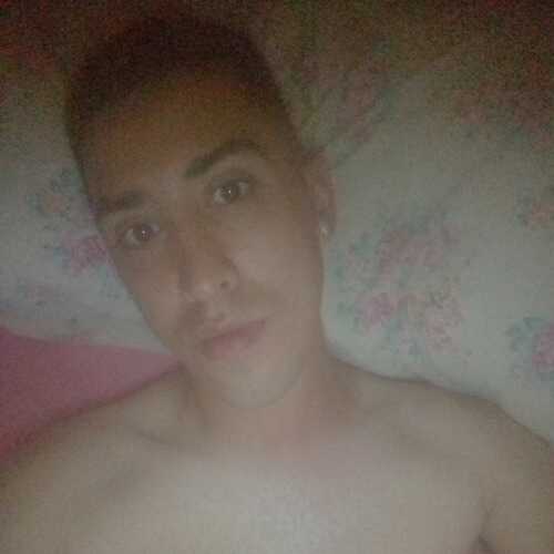 Lukagoliva92