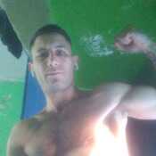 Jose