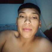 felipei858
