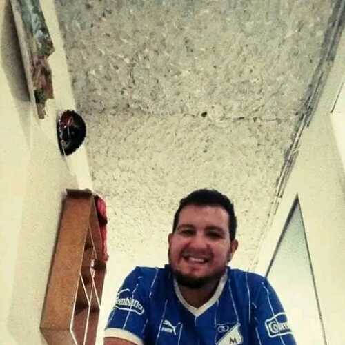joseluisbarr209