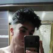 Daviid0119