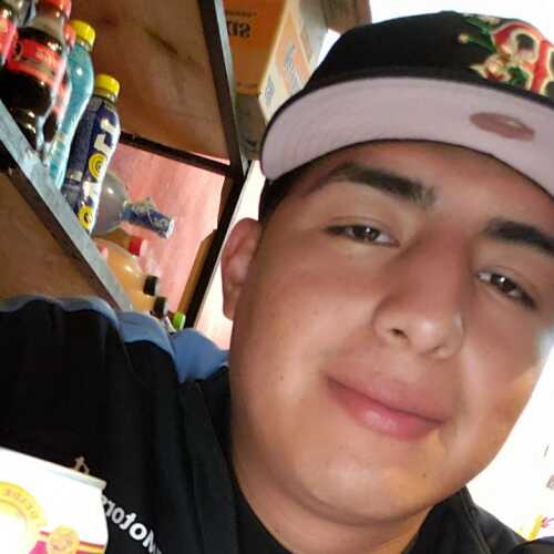 victorbaxter13