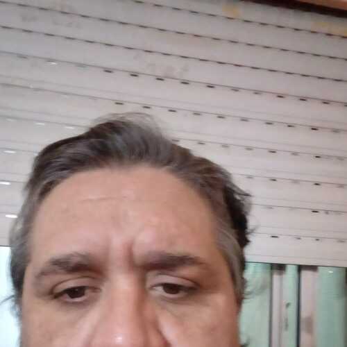 Patriciorey2020