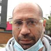 Leon