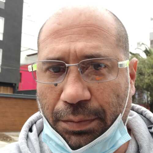 Leon
