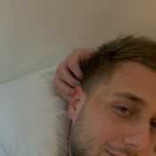 maurocava22