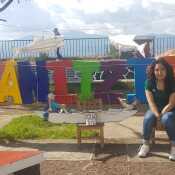 Jairyeli