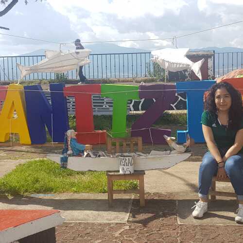 Jairyeli