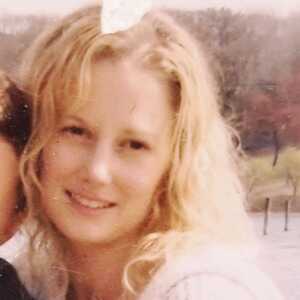 melisrgn1980