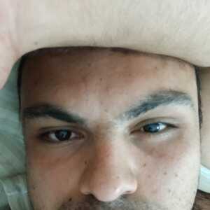 ddhcdjgegfeeeedc