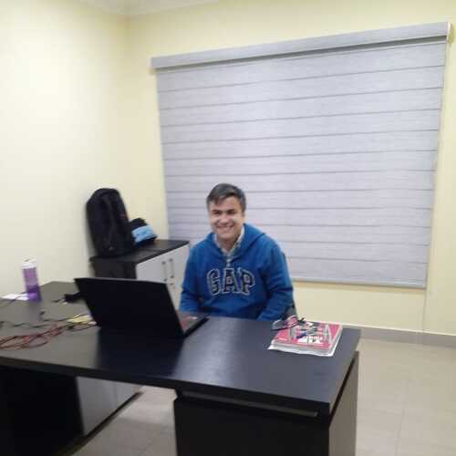 patricioortegal433