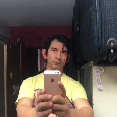 reymeCali