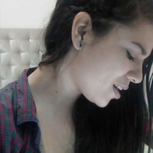 SOFIACAMPBELL