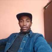 Sibusiso Bob