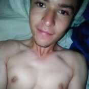 juanpadi078