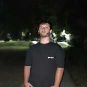 christian