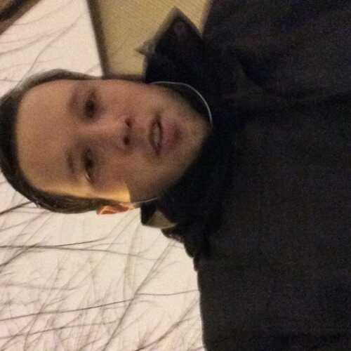 TimmyD34