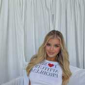 Debby 