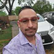 Latinlover816