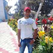 josemalaga138