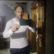 claudiopet845