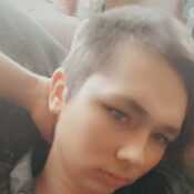 Syrengirl21