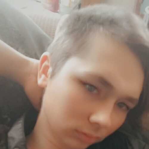 Syrengirl21
