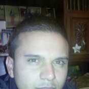 Faller2022