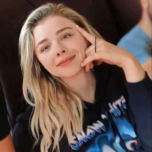 Moretz2208