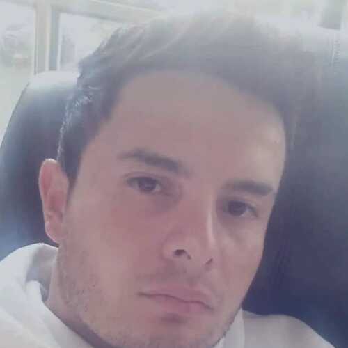 Felipe_sbk