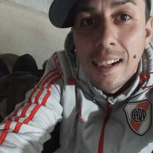 joeld90