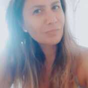 ninabrune450