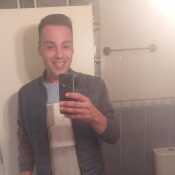Lolo