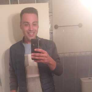 jdjjhbddhbecedad