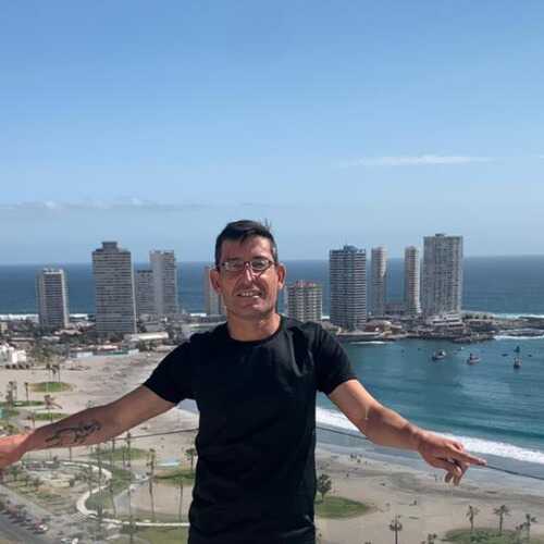 arielriquelmemar774