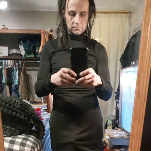 Cantstopfeelz2sexy