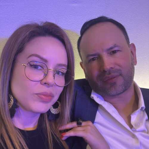 Alejo