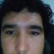 luisg71
