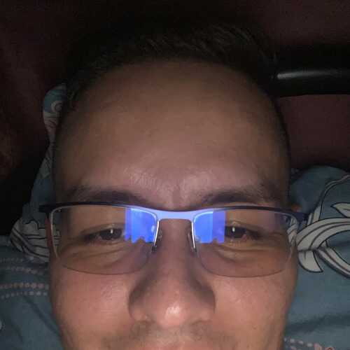 viall775