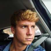 YourPboy