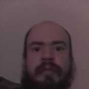 HazeyD