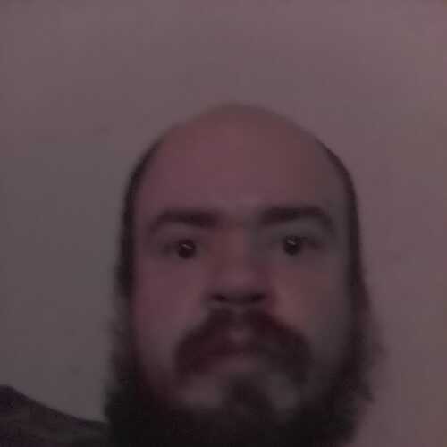 HazeyD