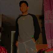 josetell017
