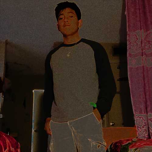 josetell017