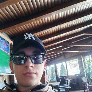 AmorousClimberifccjg46c5